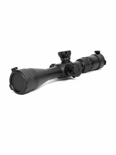 Falcon menace 14х44 ffp - falcon,