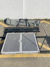 Egripment Focus camera Dolly /