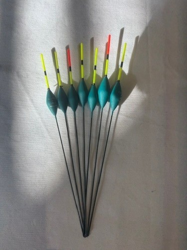 Drennan carp pole - carp, 2