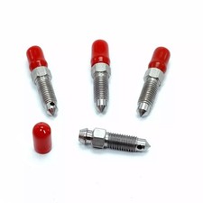 For Toyota Corolla 1.6 GTi