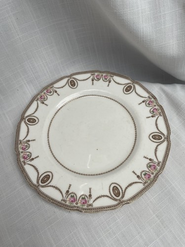 Vintage royal doulton - royal,