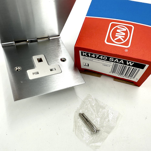 Edge 1g unswitched - a,
