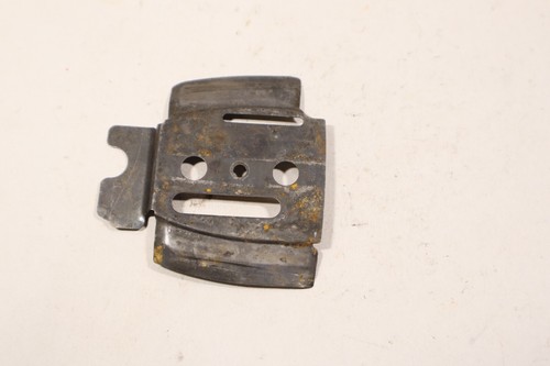 Genuine chain guide - genuine,