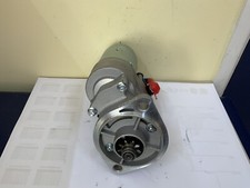 STARTER MOTOR FOR ISUZU DAEWOO