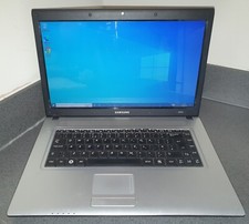 Samsung R519 15.6" (500 GB