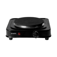 Mestic Single Hotplate Stove