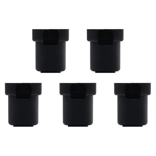 Hotend silicone sock protector - hotend,