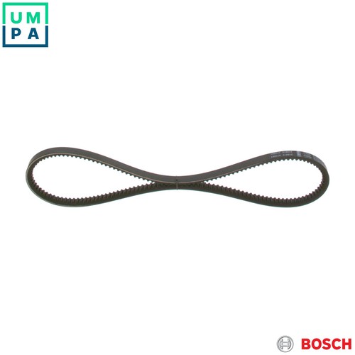 Vbelt 987 947 615 - 1,