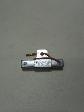 Honda MT MB 50 80 30W 1 OHM