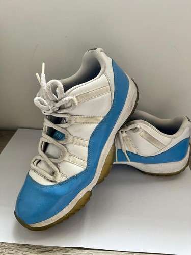 Jordan air retro low - jordan,