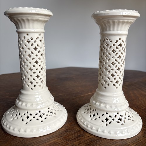 Vintage quality pair royal - vintage, of
