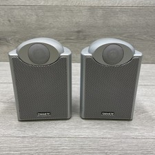 2 x Tannoy SFX 5.1 Surround