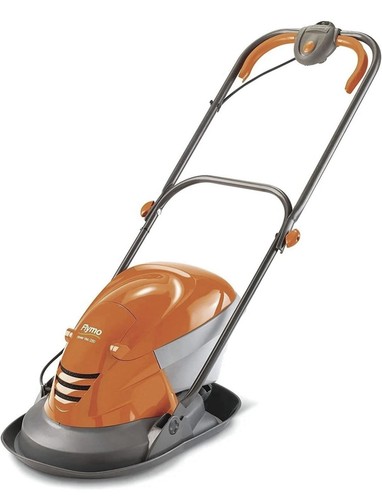 Flymo hover vac 250 electric - flymo,