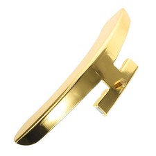  Banjo Replacement Parts