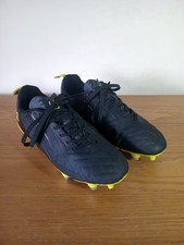 Canterbury Rugby Boots Speed
