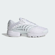 adidas Climacool 2 in Triple