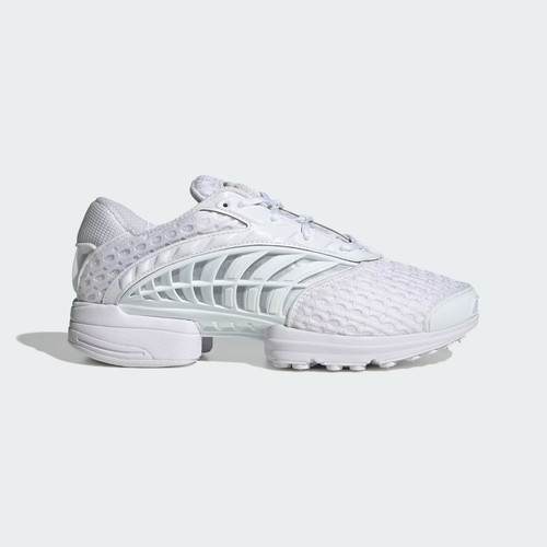 Adidas climacool triple - adidas, 2