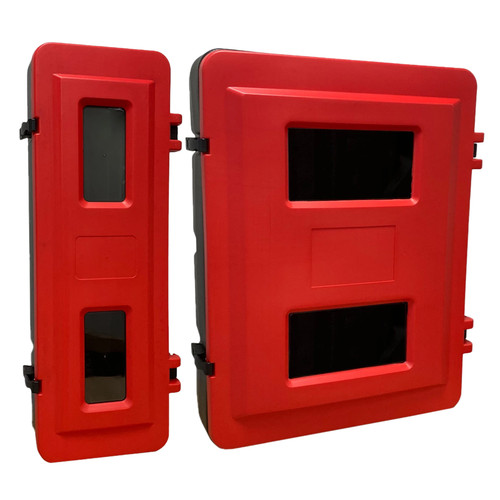Fireshield fire extinguisher - fireshield,