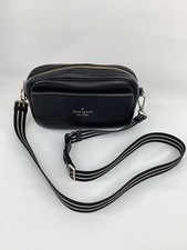 Kate Spade Crossbody Purse