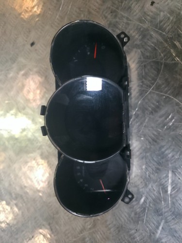 Kia cee 18 - jd, 15-18