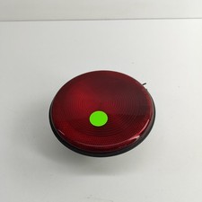 1985 Chevrolet Corvette C4