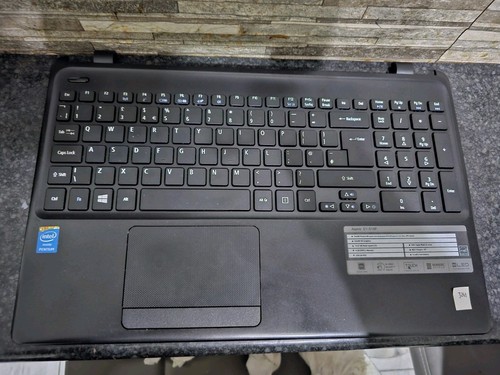 J244 acer aspire 510 510p - acer, e1-510