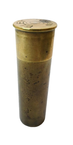 Rare vintage ww1 era - rare, eley