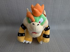 Sanei Super Mario Bros