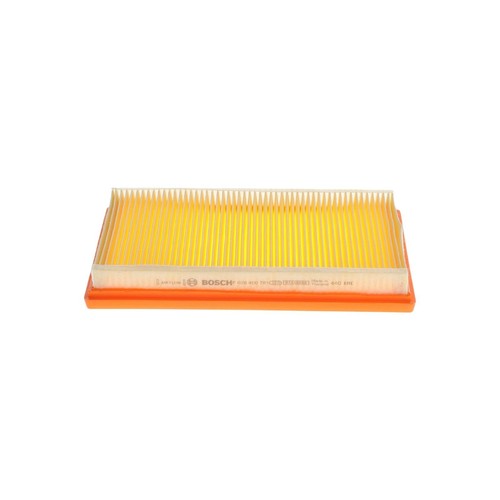Air filter for subaru - air, impreza