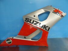 SUZUKI GSXR1000 K3 K4 RIGHT
