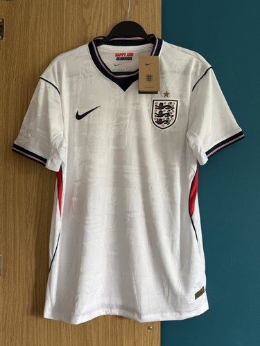 England 2026 world cup home - england,