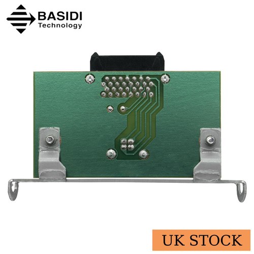New usb interface card for - interface,