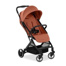 Hauck Travel N Care Plus Stroller – Cork