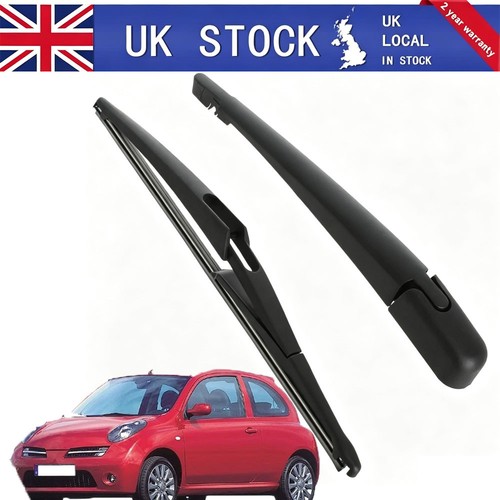 For nissan micra mk3 - nissan,