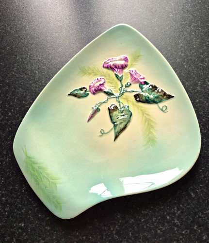 Vintage carlton australian - vintage,