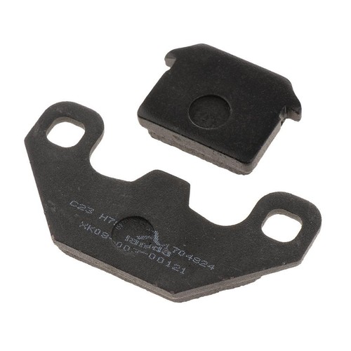 Brake pads for - brake, 70