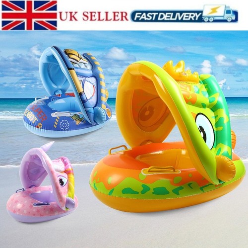 Baby swimming ring - baby,