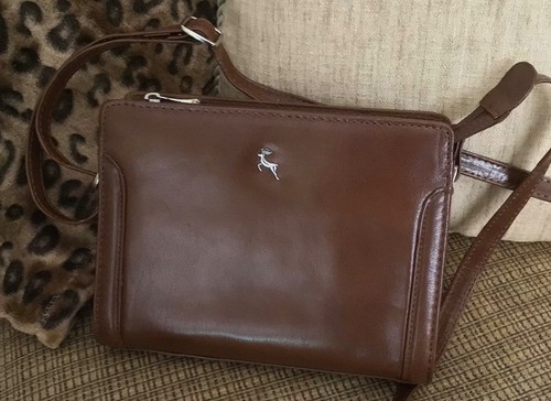 Ashwood leather - ashwood,