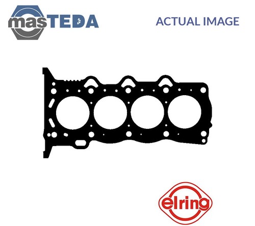 700270 engine cylinder head - engine,
