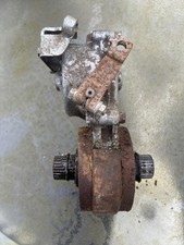 Lawnflite Kaaz Danarm 21”