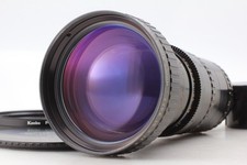 [N MINT] Angenieux 12-120mm