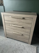 Mamas and Papas Franklin Grey