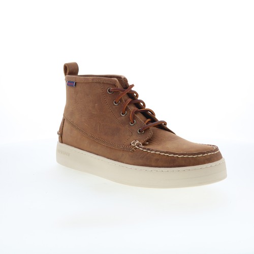 Sebago brig 78112ww 912 - brig, ch