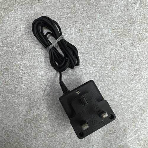 Main charger for - charger,