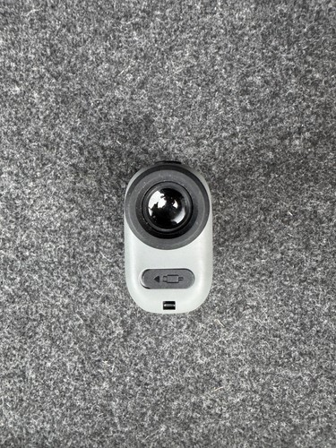 Golf rangefinder with slope - rangefinder,