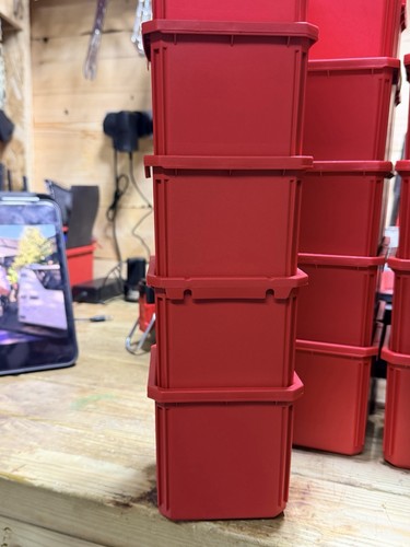 Milwaukee genuine packout - milwaukee,