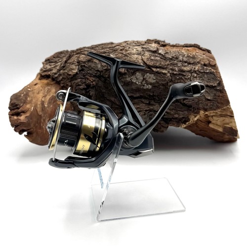 Shimano ultegra 2500 - shimano, fd