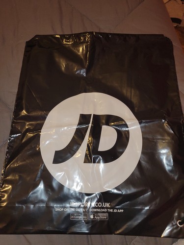 Sports drawstring bag - sports,
