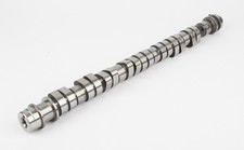 12710-52G00 Suzuki Carry 1.3