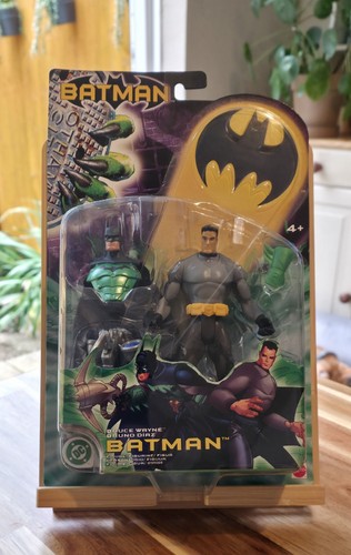 Mattel 2004 comics - mattel,